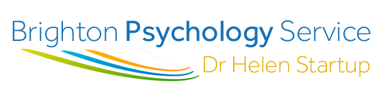 Brighton Psychology Service